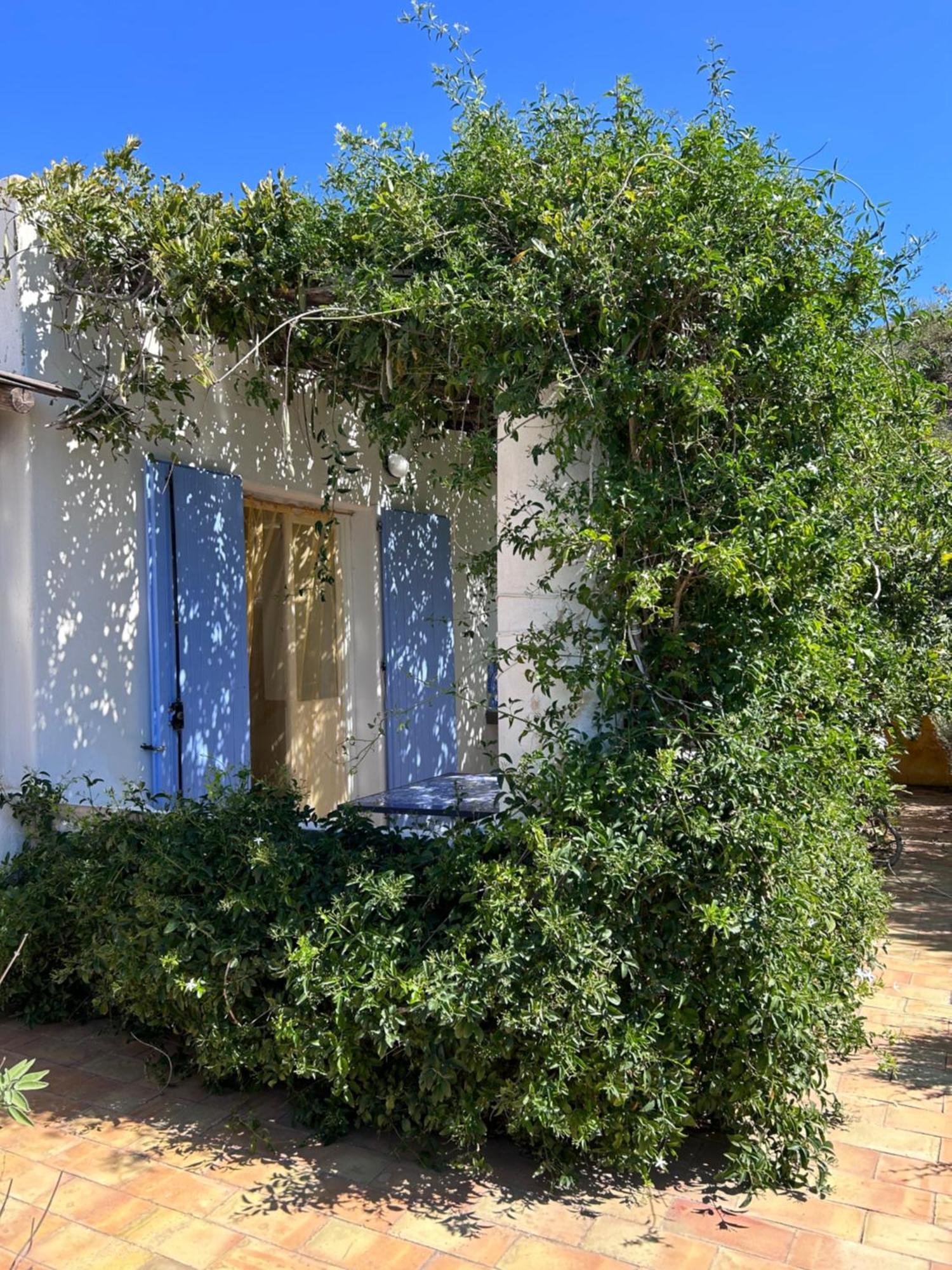Country Houses Monte Delle Cristule Lipari  Dış mekan fotoğraf